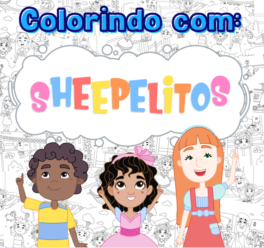 sheepelitos