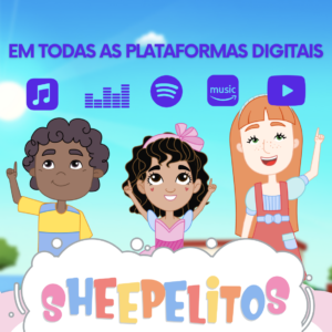 sheepelitos